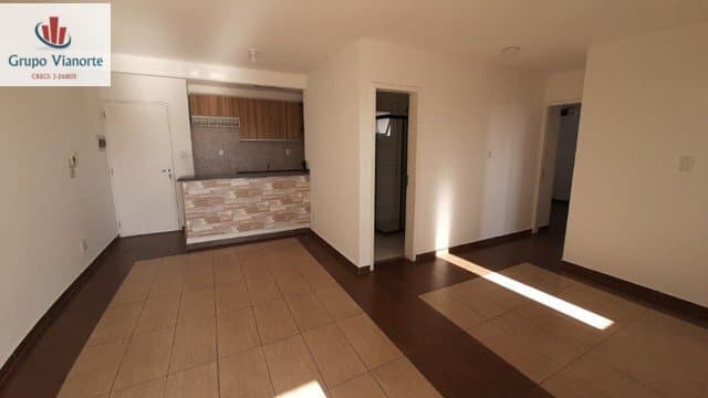 Apartamento Padrão para Venda em Vila Maria São Paulo-SP