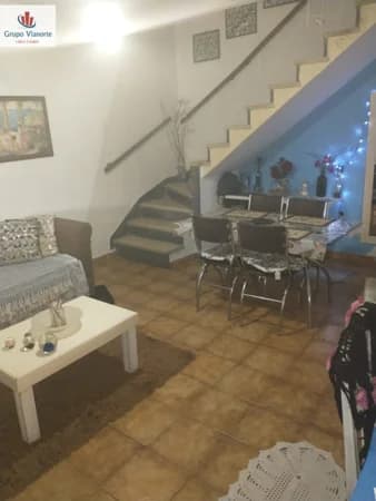 Sobrado Padrão para Venda em Jardim Peri São Paulo-SP