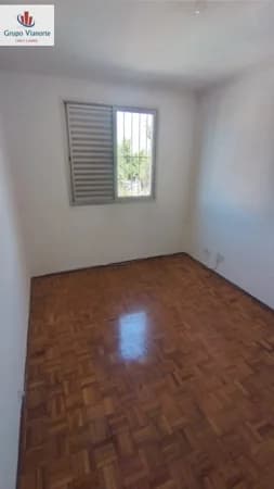 Apartamento Padrão para Venda em Vila Albertina São Paulo-SP