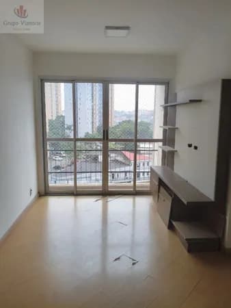 Apartamento em Vila Dionisia, São Paulo/SP