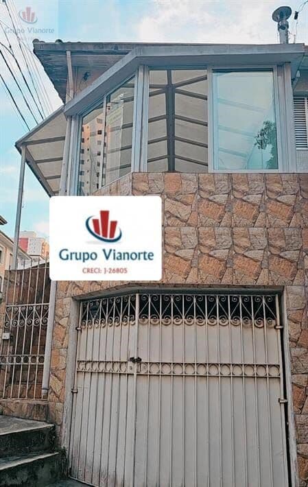 Apartamento em Pompeia, São Paulo/SP
