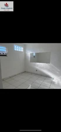 Casa Padrão para Venda em Jardim Maristela São Paulo-SP