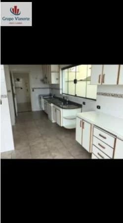 Casa em Condomínio para Venda em Vila Albertina São Paulo-SP