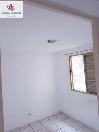 Apartamento Padrão para Venda em Taipas São Paulo-SP