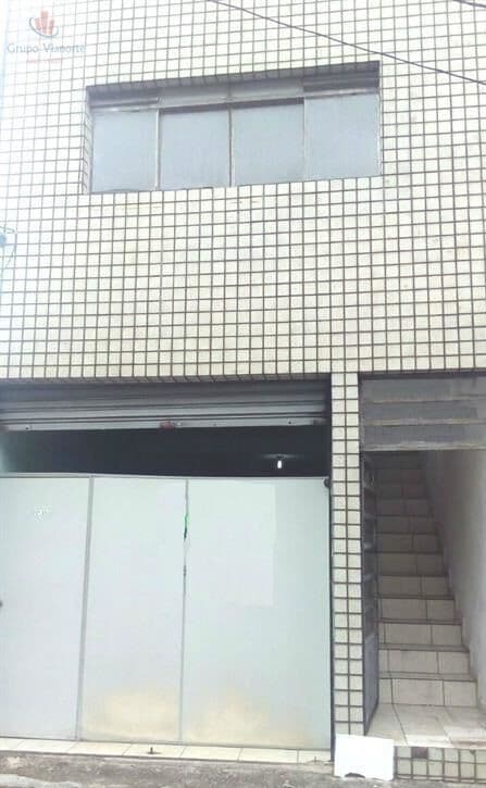 Prédio/Edifício Inteiro em São Paulo - Lauzane Paulista