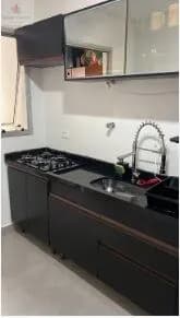 Apartamento Padrão a venda na Cachoeirinha Zona Norte SP