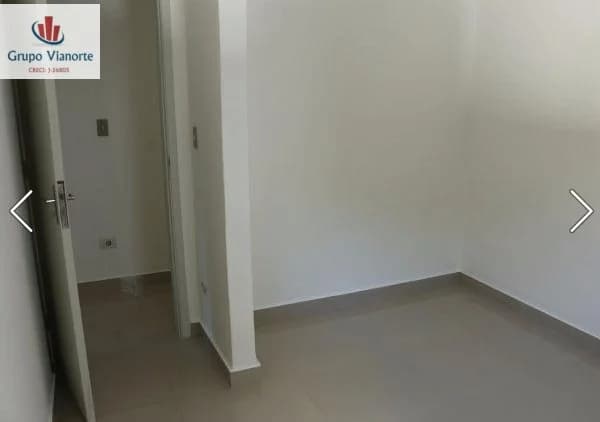 Apartamento Padrão para Venda em Tucuruvi São Paulo-SP
