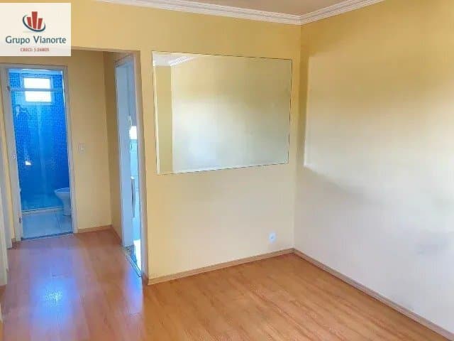 Apartamento Padrão para Venda em Jaraguá São Paulo-SP