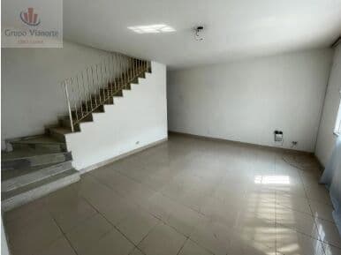 Casa Sobrado venda no Limao