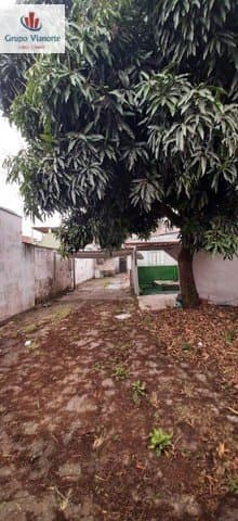 Casa Padrão para Venda em Parque Peruche São Paulo-SP