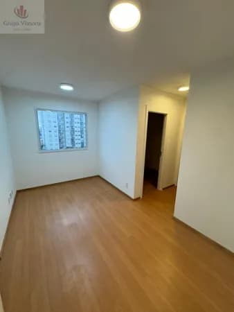 Apartamento em São Paulo - Vila Guilherme