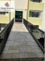 Apartamento Padrão para Venda em Piqueri São Paulo-SP