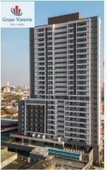 Apartamento Padrão para Venda em Parada Inglesa São Paulo-SP