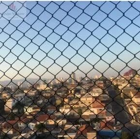 Apartamento Padrão a venda na zona norte