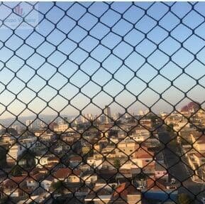 Apartamento Padrão a venda na zona norte