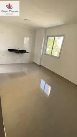 Apartamento Padrão para Venda em Santana São Paulo-SP