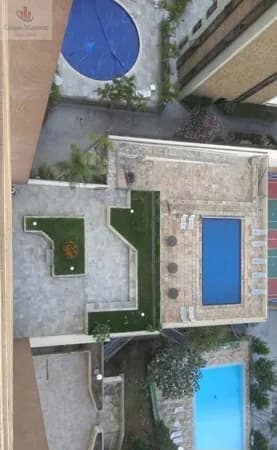 Apartamento Alto Padrão em Santana, São Paulo/SP