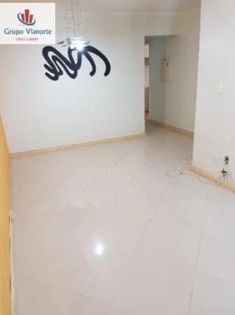 Apartamento Padrão para Venda em Santana São Paulo-SP