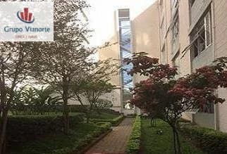 Apartamento Padrão para Venda em Parque Peruche São Paulo-SP