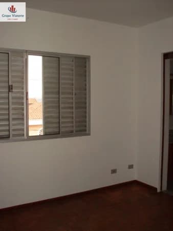 Sobrado Padrão para Venda em Vila Constança São Paulo-SP