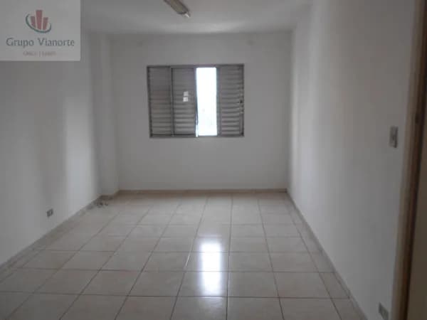 Apartamento em São Paulo - Santana