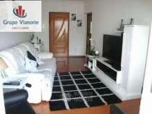 Apartamento Padrão para Venda em Santana São Paulo-SP