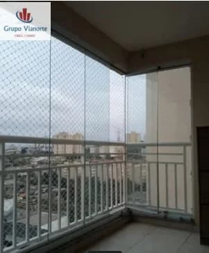 Apartamento Padrão para Venda em Limão São Paulo-SP