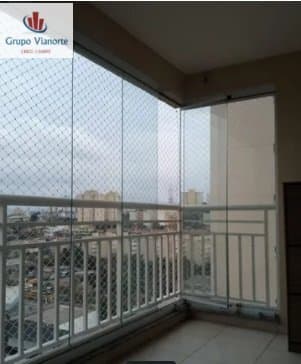 Apartamento Padrão para Venda em Limão São Paulo-SP