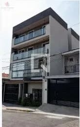Apartamento Padrão com elevador condomínio R$220,00