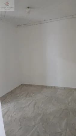 Casa em São Paulo - Vila Nova Cachoeirinha