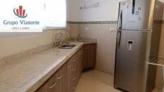 Prédio Comercial para Venda em Santana São Paulo-SP