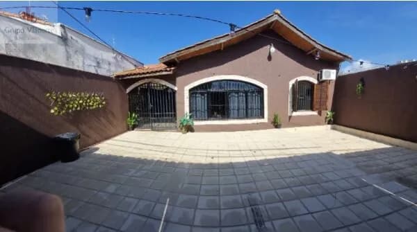 casa Alto Padrão a venda santana ,sta terezinha zona norte SP
