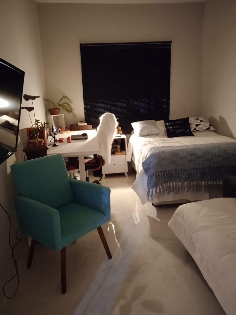 Apartamento Padrão para Venda em Santana São Paulo-SP