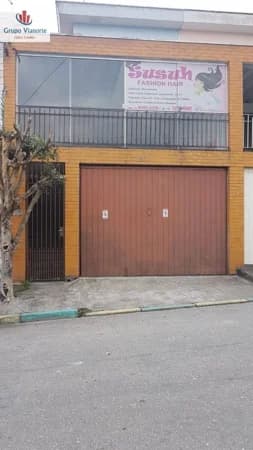 Sobrado Padrão para Venda em Jardim Peri São Paulo-SP