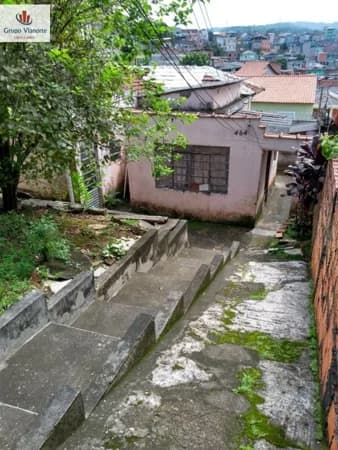 Terreno para Venda em Jardim Peri São Paulo-SP