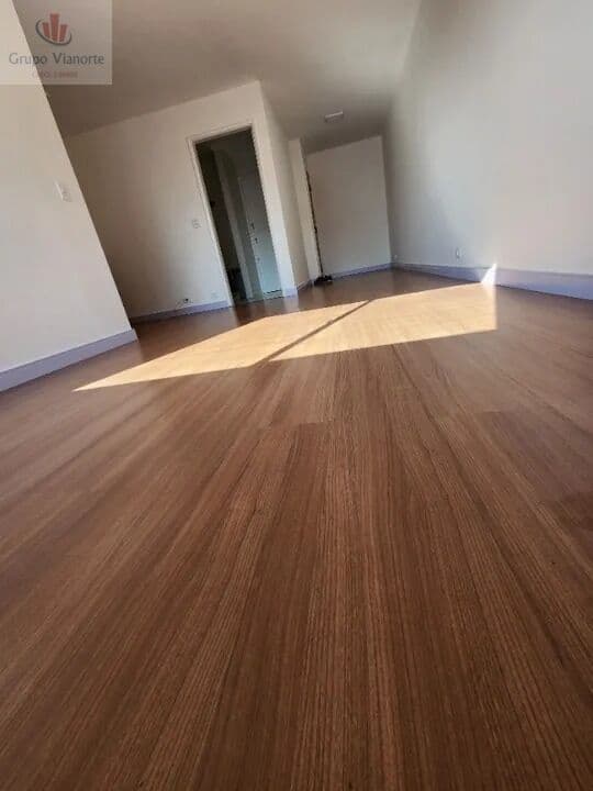 Apartamento em Barra Funda, São Paulo/SP