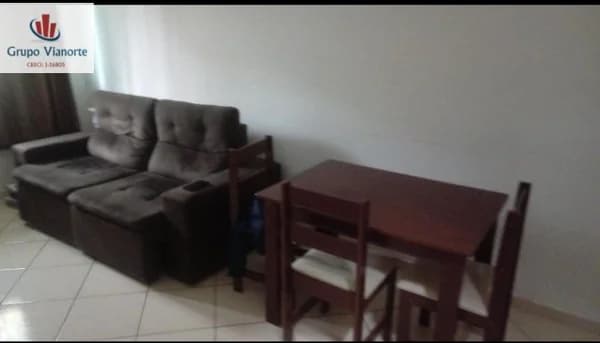 Casa em Condomínio para Venda em Vila Nova Mazzei São Paulo-SP