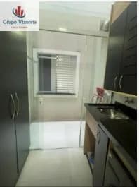 Casa em Condomínio para Venda em Vila Gustavo São Paulo-SP