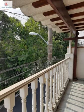 Sobrado em Condomínio para Venda em Conjunto Residencial Santa Terezinha São Paulo-SP