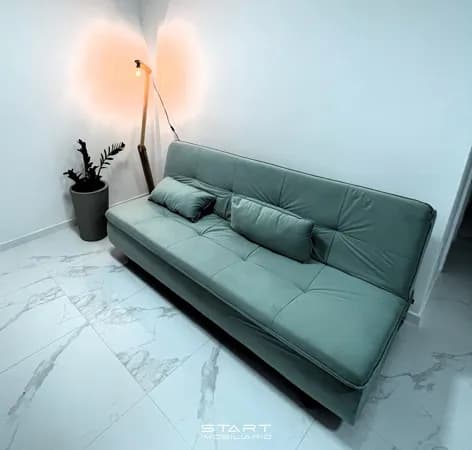 Locação Anual Apartamento - Bairro Tabuleiro das Oliveiras - Itapema SC