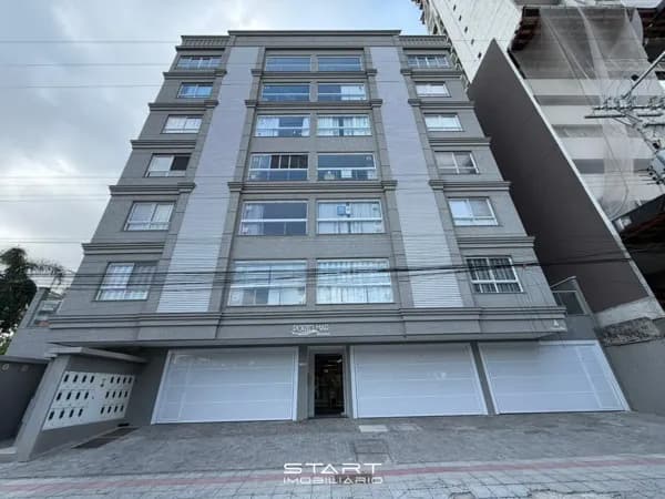 Porto Mar Residence - Perequê / Porto Belo