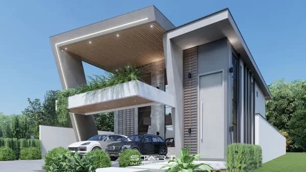 CASA NO VIVAPARK