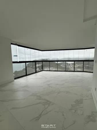 Apartamento em Porto Belo - Bal. Perequê