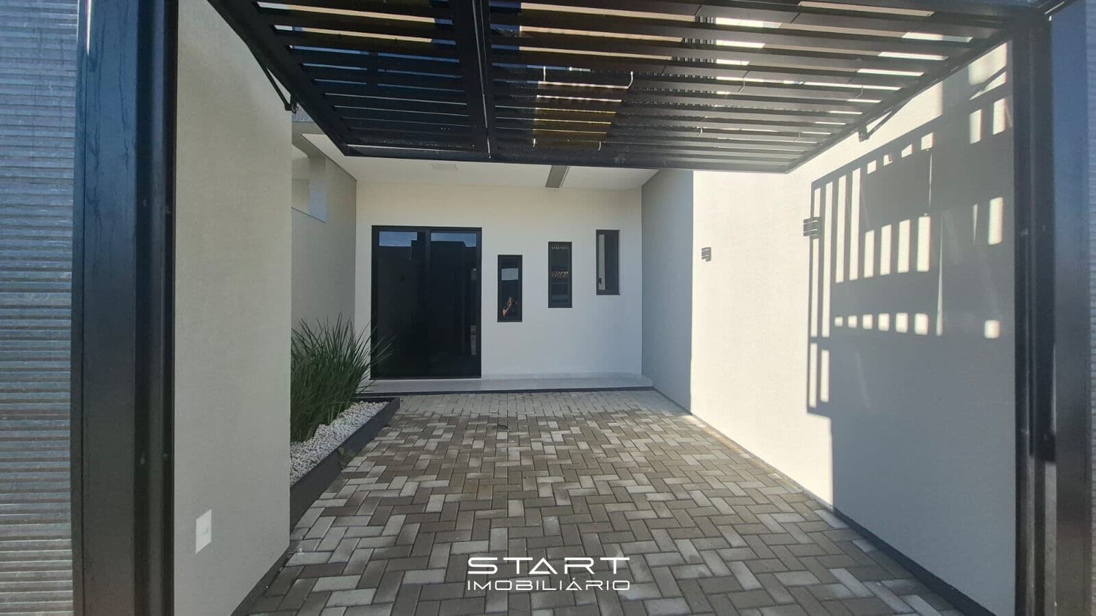 Apartamento em Jardim Dourado, Porto Belo/SC