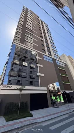 APARTAMENTO NOVO 02 SUÍTES - PEREQUÊ - 150 METROS DO MAR