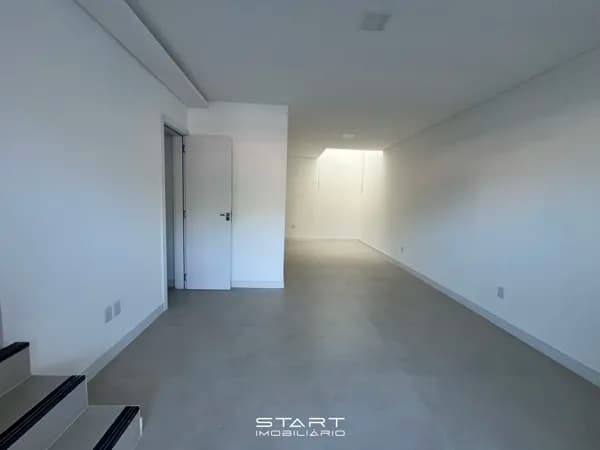 Sobrado em Porto Belo - Vila Nova