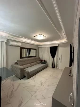 Casa em Itapema - Várzea