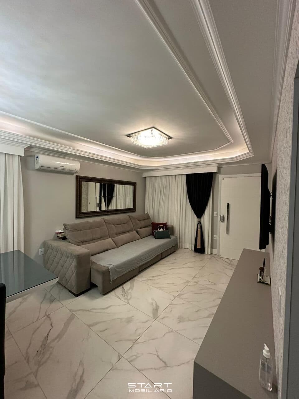 Casa em Itapema - Várzea