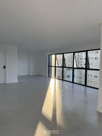 APARTAMENTO 04 SUÍTES DIAMOND TOWER - MEIA PRAIA