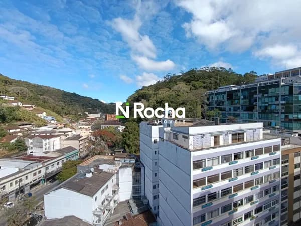 Oportunidade Apartamento Cobertura Duplex para você e sua familia.